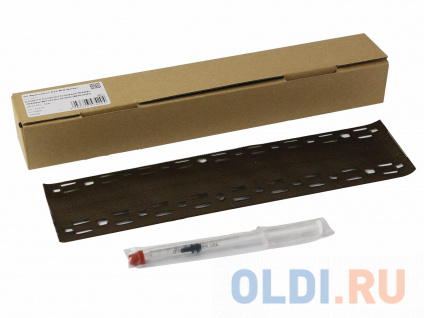   Cet CET7420  Kyocera Ecosys P2235dn/2040dn/M2235dn/2040dn     +   