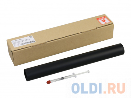   Cet CET7841  Kyocera Ecosys P2235dn/P2040dn/M2135dn/M2540dw   