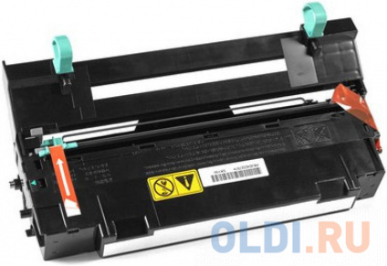    KYOCERA FS-1120D/1120DN/1350DN/1028MFP/1128MFP/1030MFP/1130MFP  