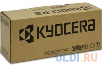    KYOCERA   MK-3060  M3145idn/M3645idn  