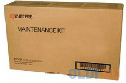    KYOCERA   MK-6335  TASKalfa 4003i/5003i/6003i/ ECOSYS P4060dn  
