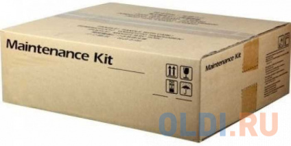   KYOCERA   MK-7300  P4040dn  --