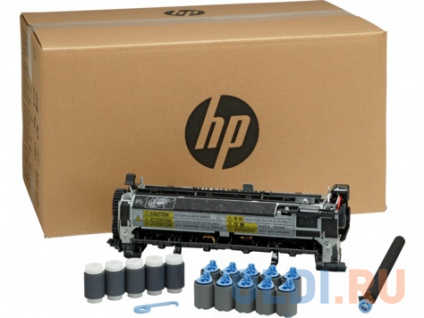    HP F2G77A  