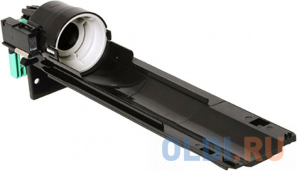  TONER SUPPLY UNIT  