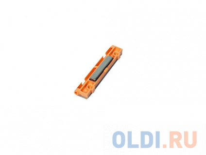    Xerox 019K98722, 019K09420  M118  -