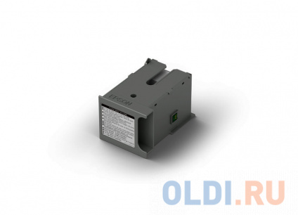      EPSON  SC-T3100/ T3100N/T5100/T5100N  --