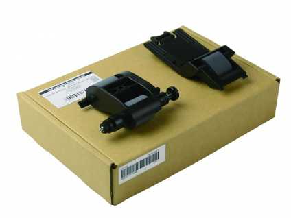    Cet CET511001 (L2725-60002;L2718A)  HP Color LaserJet Enterprise M651n/MFP M680dn  -