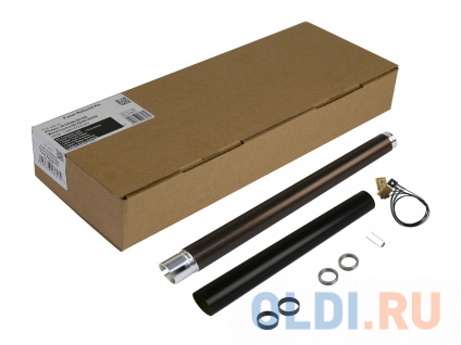    Cet CET6603 (126K35550-Kit)  Xerox WorkCentre 3615DN/3655S/3655X   