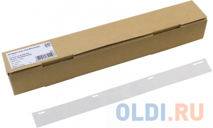   Cet CET311018  Xerox VersaLink B405/400 WC 3655X     