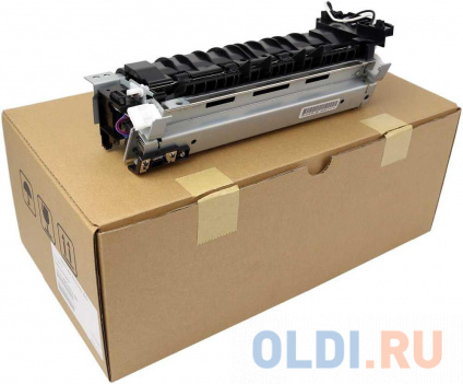     Cet CET0202 (RM1-6319-000)  HP LaserJet Enterprise P3015  -
