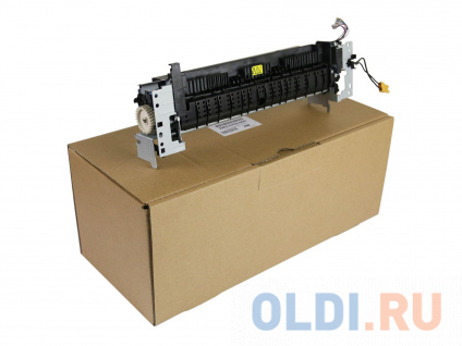     Cet CET3112 (RM2-5425-000)  HP LaserJet Pro M402/403/M426/427  -