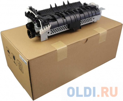     Cet CET2730U (RM1-8508-000)  HP LaserJet Pro MFP M521/M525  -