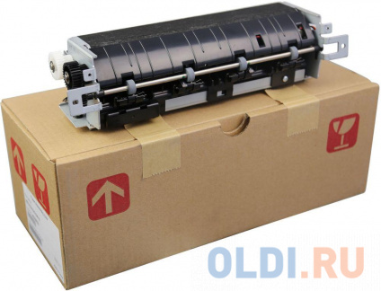     Cet CET2841 (40X8024)  Lexmark MX310/MX410/MX510/MX610/MS310/MS410/MS510/MS610  -