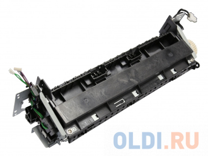     Cet CET3102 (RM2-5692-000)  HP LaserJet Pro M501/M506/M527  -