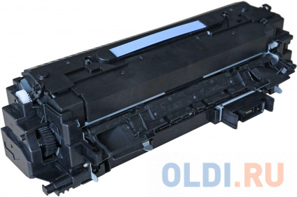     Cet CET2594U (CF367-67906, RM1-9814-000)  HP LJ Ent M806/M830   
