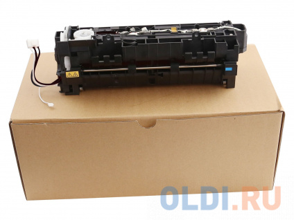     Cet CET7524 (302T993011)  Kyocera Ecosys P3045dn  -