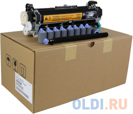    Cet CET0636 (Q5422A)  HP LaserJet 4250/4350  -
