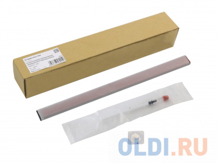    Cet CET6901N  Kyocera Ecosys P2235dn/2040dn/M2235dn/2040dn    --