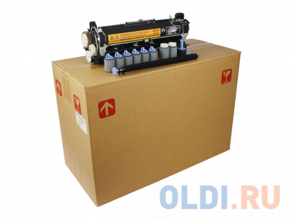    Cet CET6909 (CB389A)  HP LaserJet P4014/P4015/P4515  