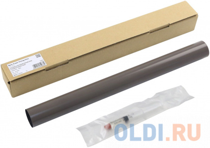   Cet CET311009  Xerox VersaLink C7020/7025/7030/B7035  -