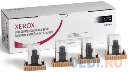     Xerox 008R12925 029K92040  MFF XEROX WCP 7655/65  --
