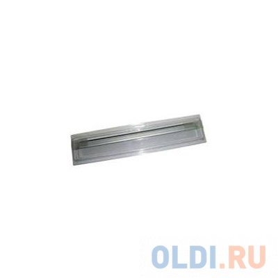    NUVERA_288  -