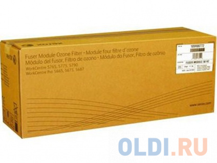   Xerox 109R00772  WC5665/75 400000  -