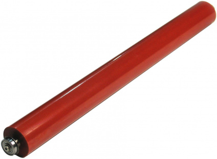    Cet CET4730 (2GR94280)  Kyocera KM-3050/4050/5050, TASKalfa 420i/520i  -