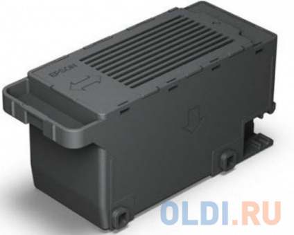  Epson MT WF-78XX / ET-166XX  