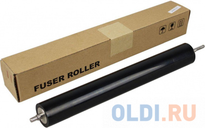    Cet CET2801  Brother HL-5440/5450/5470, DCP-8110  -