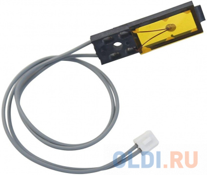   Cet CET531003  Kyocera ECOSYS M2040dn/2135dn/2635dn/P2235dn/2040dn  -