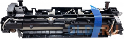     Cet DGP0081 (JC91-01034B)  Samsung SCX-4727/4728/4729  -