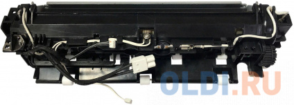     Cet DGP0077 (JC96-04717A)  Samsung ML-2850/2851ND/2851R/2855  