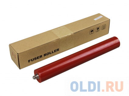    Cet CET7815  Kyocera FS-4100DN/4200DN Ecosys P3045dn/M3550idn  -