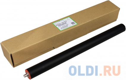    Cet CET6030 (AE02-0137/AE02-0150/AE02-0213)  Ricoh Aficio 2015/2018  