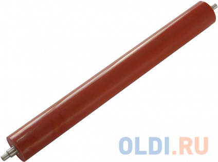    Cet CET3554  Brother HL-5240/5250 DCP-8060   