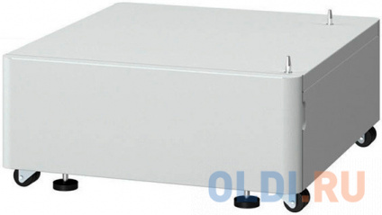   Canon Type-S3  C3822I (5545C001)  
