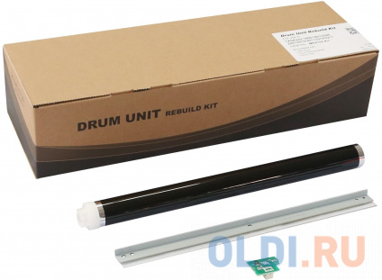    - Cet CET501006 (MK4105-Kit)  Kyocera TASKalfa 1800/1801/2200/2201/2010/2011/2210/2211  