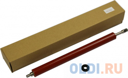    Cet CET2736 (LPR-M125)  HP LaserJet Pro M125/M126  
