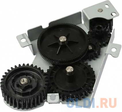    Cet CET2571 (RC1-2432-M600)  HP LJ Enterprise 600 M601/M602/M603/M604/M605/M606/M630   