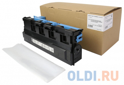   Cet CET7114 (WX-103/A4NNWY1)  Konica Minolta Bizhub 224E/284E  -
