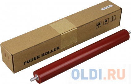    Cet CET6760  Brother HL-2240/2270 DCP-7060  --