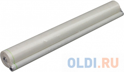    Cet CET4108 (FC5-2286-000)  Canon iR ADVANCE 8085/8095/8105/8205/8285/8295  