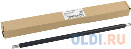    Cet CET251011  Kyocera TASKalfa 1800/1801/2011/2200/2211  