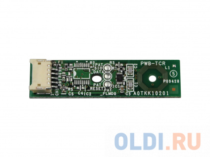     Cet CET8230  Konica Minolta Bizhub C220/C280/C224/C284/224E/284E/C224e/C284e   
