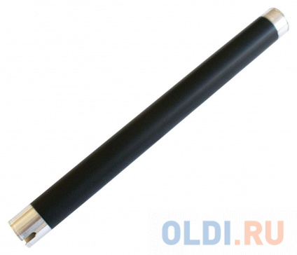    Cet CET3658 (NROLI0137QSZZ)  Sharp AL-2030/2031/2041/2051  