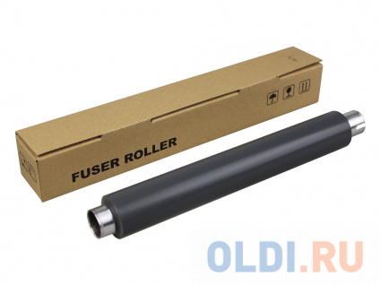    Cet CET7814  Kyocera FS-4100DN/4200DN/4300DN  -