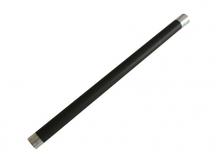    Cet CET6519 (A0XX-5602-Upper)  Konica Minolta Bizhub 164/184  -