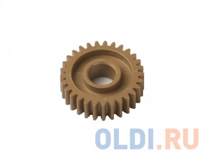   Cet CET7493 (2F925080; 302F925080)  Kyocera ECOSYS P2035d/2135dn/M2030dn/2035dn  