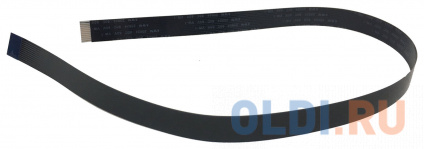   Cet CLS0236 (FF-M1536)  HP LaserJet M1536  